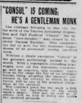 1910-07-19 The Dayton Herald (Ohio)