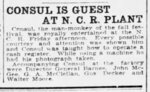 1910-09-23 The Dayton Herald (Ohio)