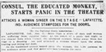 1911-01-31 The Buffalo Enquirer (New York)