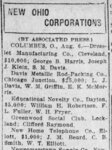 1915-08-06 Akron Evening Times (Ohio)