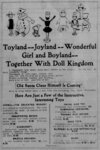 1915-11-30 The Dayton Herald (Ohio)