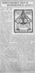 1916-01-30 Dayton Daily News (Ohio) 2