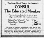 1916-12-02 St Joseph News Press Gazette (Missouri)