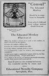 1919-09-24 Evening Capital and Maryland Gazette (Annapolis Maryland)