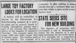 1919-10-24 The Dayton Herald (Ohio)