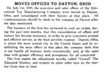 1920-07 Toys And Novelties