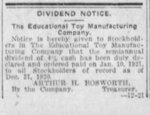 1920-12-21 The Dayton Herald (Ohio)