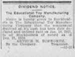 1920-12-21 The Dayton Herald (Ohio)