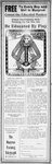 1922-02-18 The Bucyrus Evening Telegraph (Ohio)