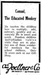 1924-09-06 Portsmouth Daily Times (Ohio)