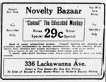 1924-12-12 The Times Tribune (Scranton Pennsylvania)