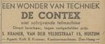 1946-07-12 Friesch Dagblad