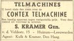 1947-02-05 Leeuwarder Courant