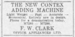 1947-04-05 Calgary Herald