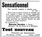 1947-07-28 Le Confedere