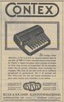 1948-03-01 De Volkskrant