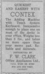 1948-03-06 Calgary Herald
