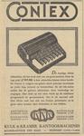 1948-03-13 Algemeen Dagblad