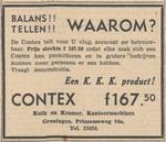 1948-12-04 Nieuwsblad van het Noorden