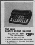 1950-01-02 Chicago Tribune (Illinois)