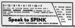 1951-01-25 Yorkshire Post and Leeds Intelligencer