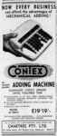 1951-04-10 The Age (Melbourne, Victoria)
