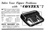1951-05 Business