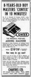 1951-08-08 The Sydney Morning Herald (NSW Australia)