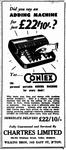 1952-02-09 Morning Bulletin (Rockhampton Queensland)