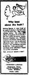 1952-04-29 The Courier-Mail (Brisbane)