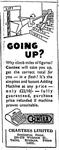 1952-07-07 The Courier-Mail (Brisbane)