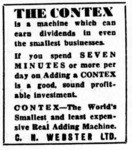 1952-09-12 Aberdeen Evening Express