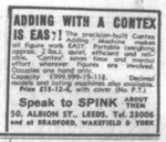 1953-02-19 Yorkshire Evening Post