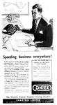 1953-09-03 The Advertiser (Adelaide)