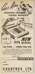 1953-12-02 The Australian Women's Weekly