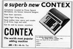 1954-02 Business