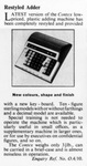 1954-04 Business