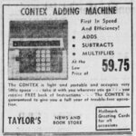 1954-10-06 Macon Chronicle Herald (Missouri)