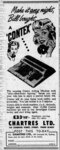 1955-02-26 The Sydney Morning Herald (NSW Australia)