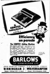 1955-04-19 Birmingham Daily Post