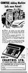 1955-06-26 The Sydney Morning Herald (NSW Australia)