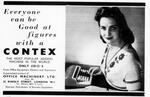 1955-08 Business