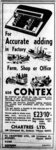 1955-11-23 The Sydney Morning Herald (NSW Australia)