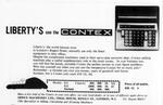 1956-02 Business