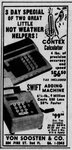 1957-07-14 St Louis Post Dispatch (Missouri)