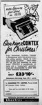 1957-12-09 The Sydney Morning Herald (NSW Australia)