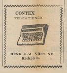 1958-03-26 Algemeen Dagblad