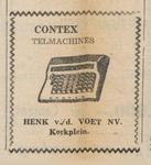 1958-03-26 Algemeen Dagblad