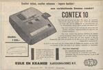 1958-04-16 Het Parool