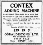 1959-12-16 Shipley Times and Express